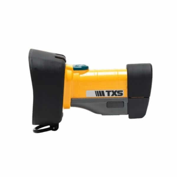 BULLARD TXS THERMAL IMAGER