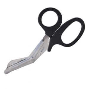 EMS Scissors