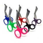 EMS Shears