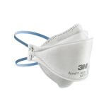 Covid Respirator Mask