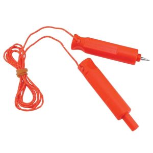 Pick-of-Life Ice Awls