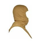 PGI Gold Complete Hood Side