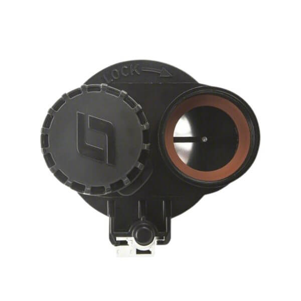 Scott 40mm Adapter