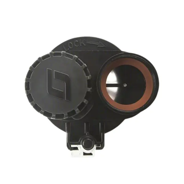 Scott 40mm Adapter