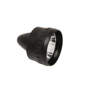 Replacement Cap