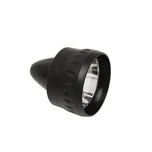 Replacement Cap
