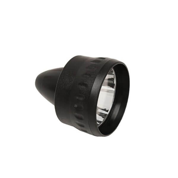 Replacement Cap