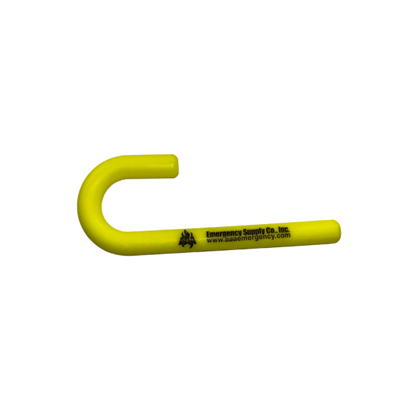 The Jammer- Keep a Door from Closing - AAA Emergency Supply