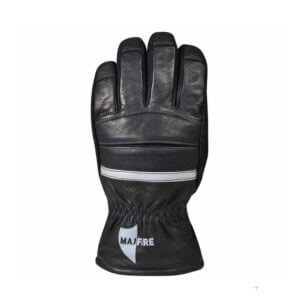 MajFire Gloves