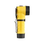 Polytac 90X USB Side 2