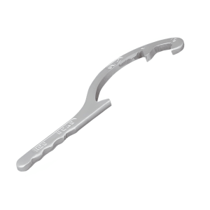 Spanner Wrench