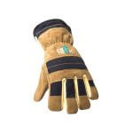 Titan 8 Structural Gloves