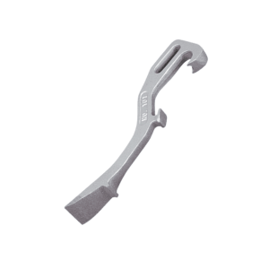 Universal Spanner Wrench Style 101