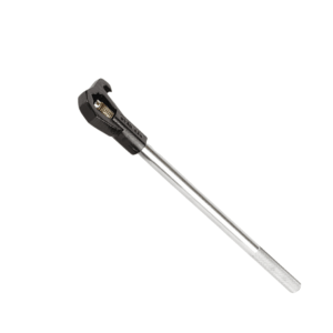 Adjustable Hydrant Wrench Single Spanner Head Style 107